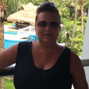 Meet your Posher, Stacey